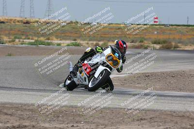 media/May-29-2023-Lets Ride (Mon) [[943717a907]]/B Group/1220pm (Grapevine)/